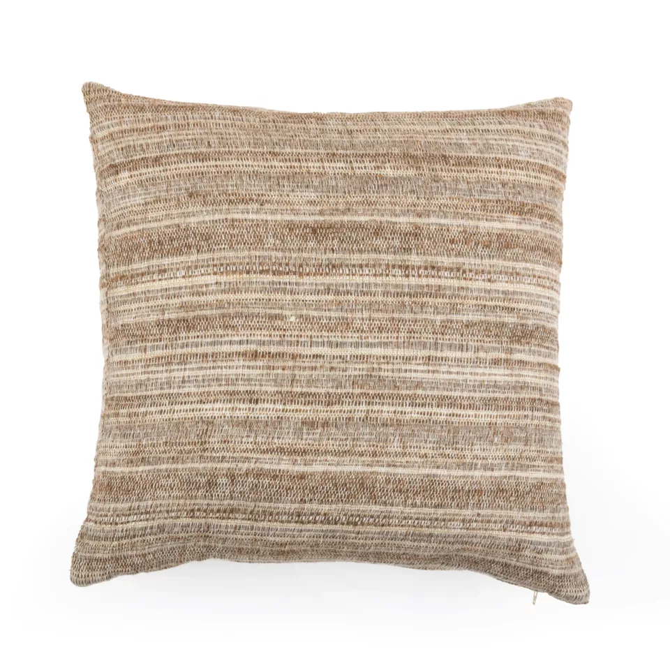 Cushion Finistère (col 06)