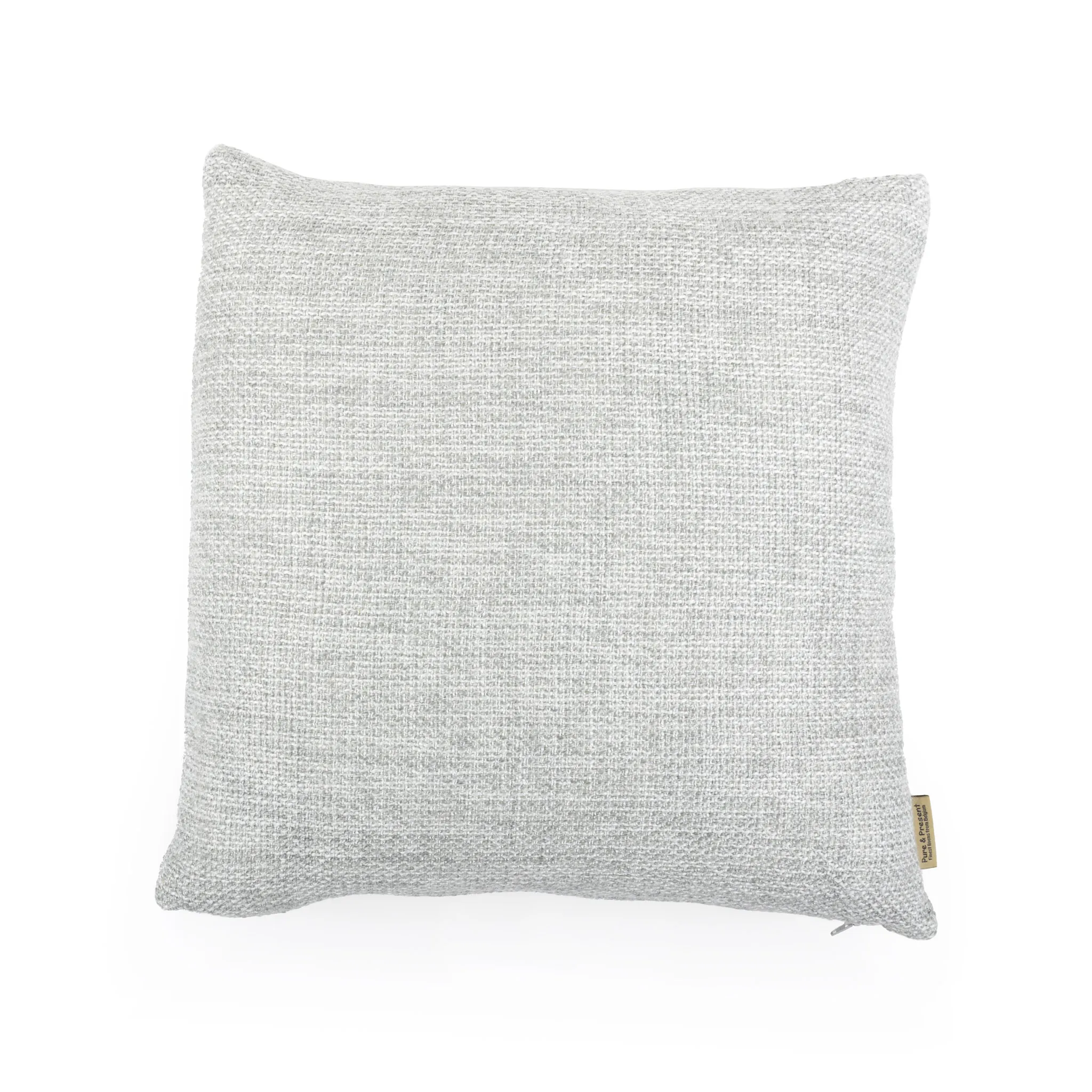 Cushion Polaris (col 04)