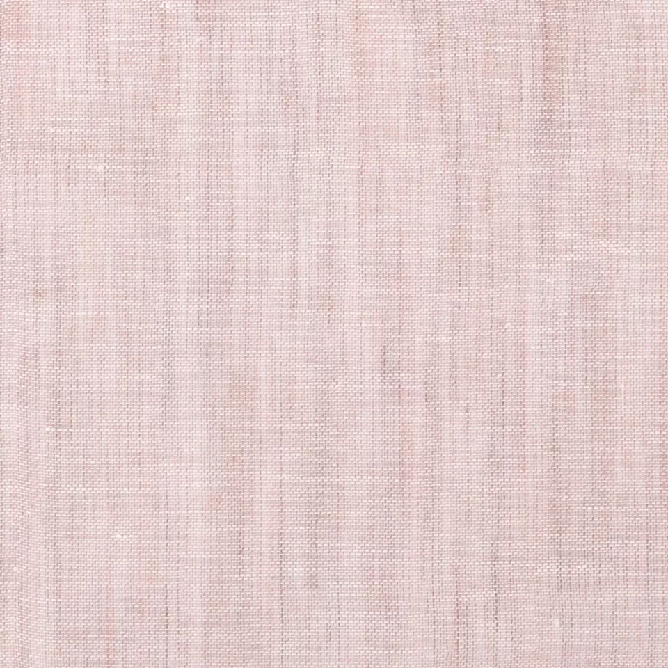 Merino - pink