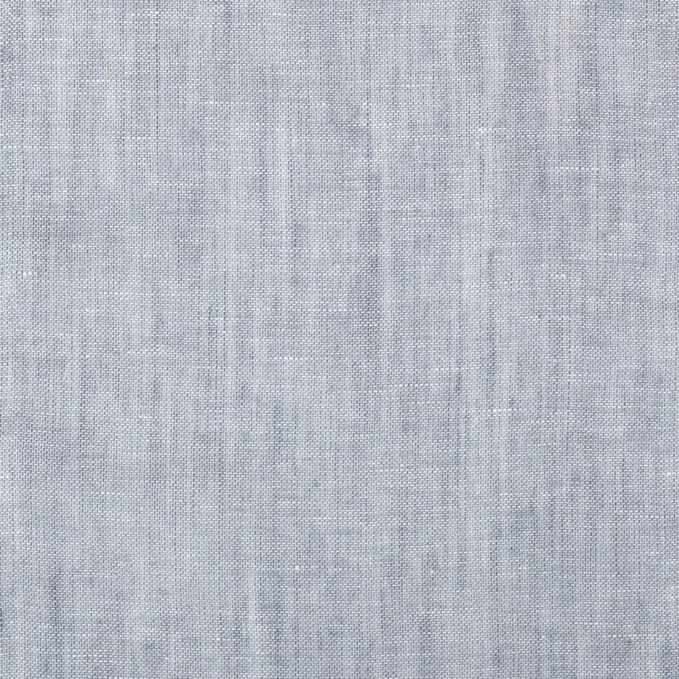 Merino - blue