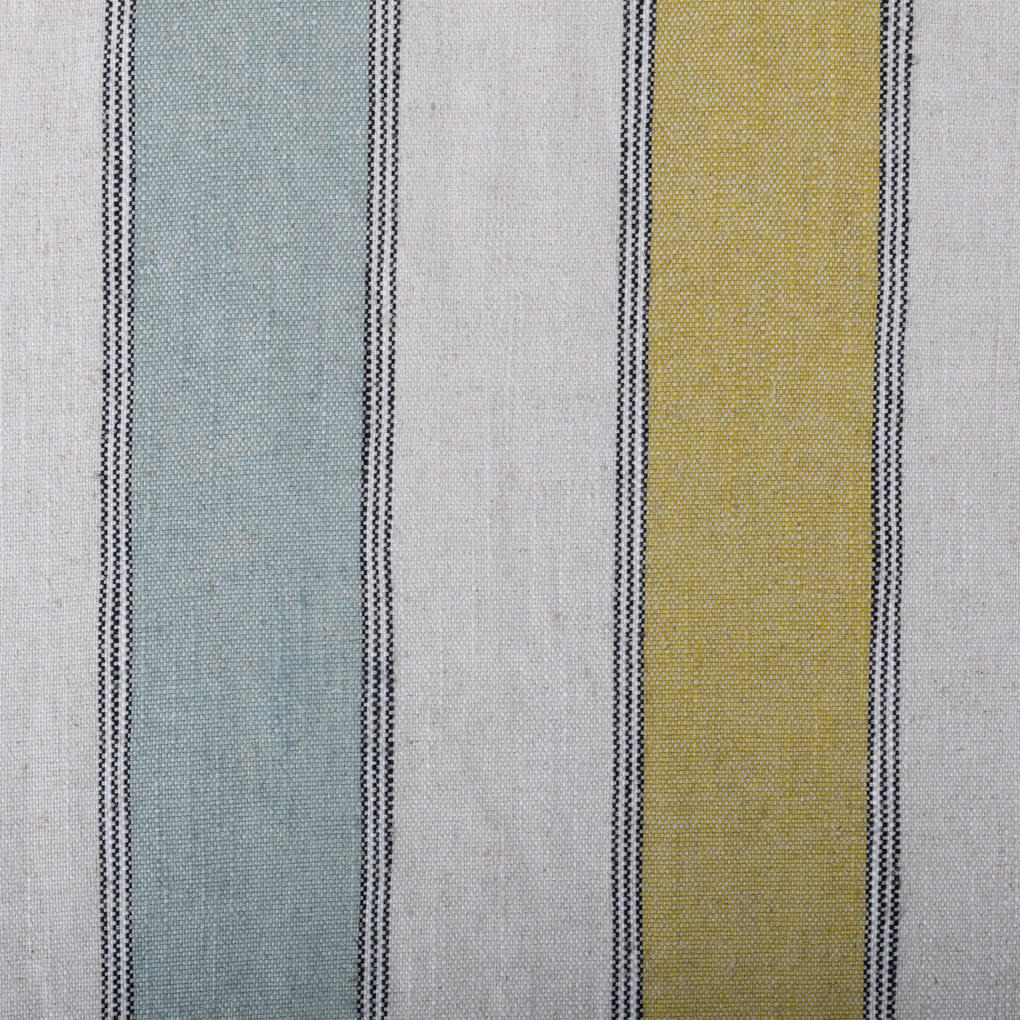 Portofino stripe