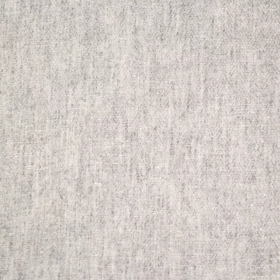 Megève - gris