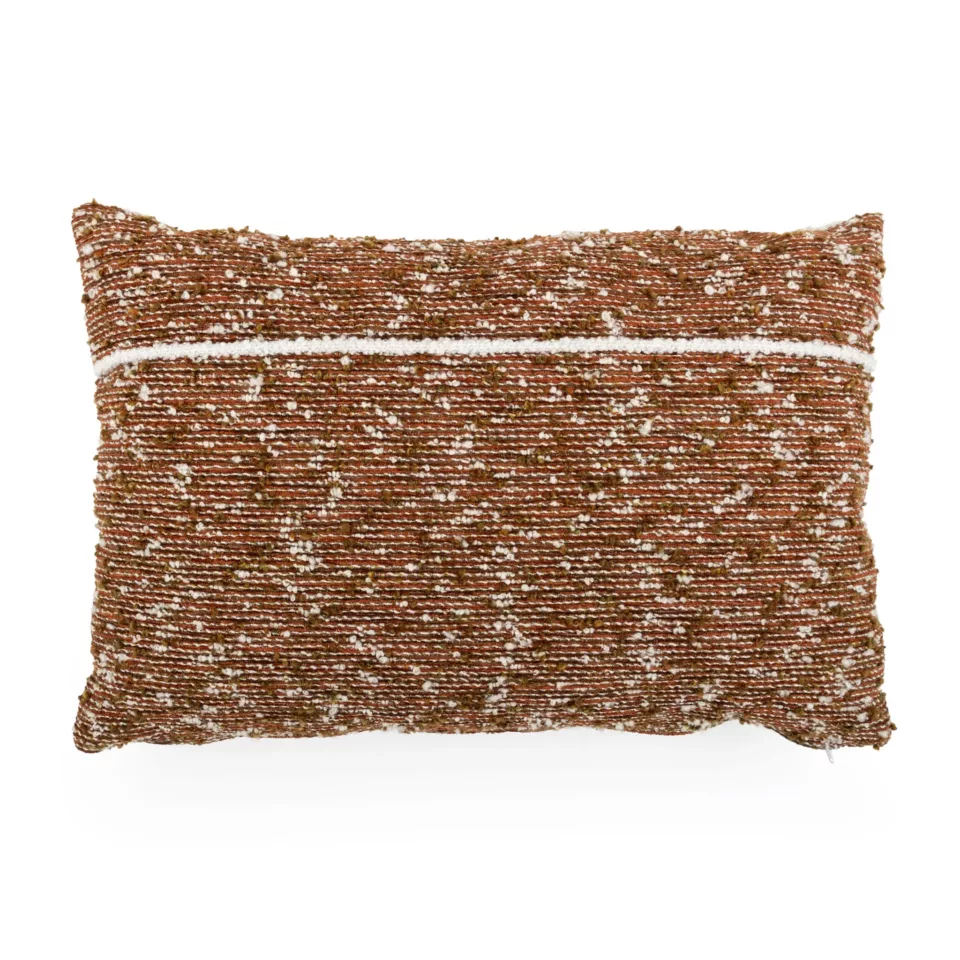 Cushion Volterra (col 02)