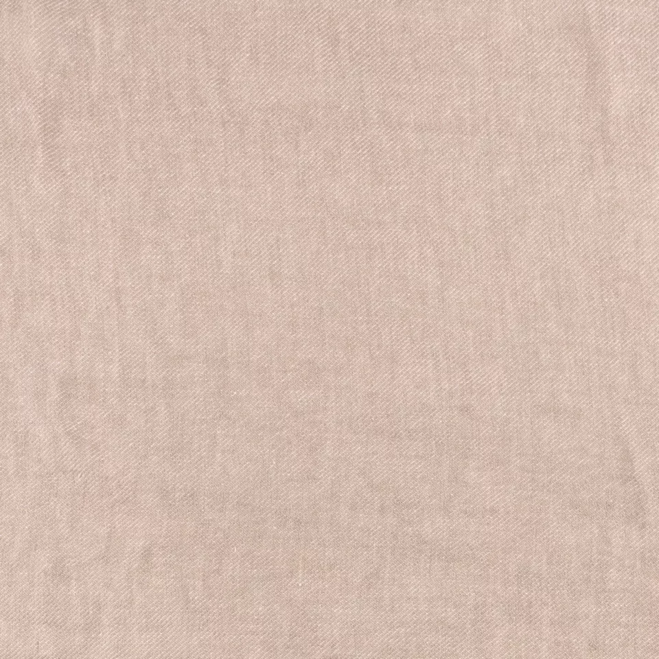 Procida - beige