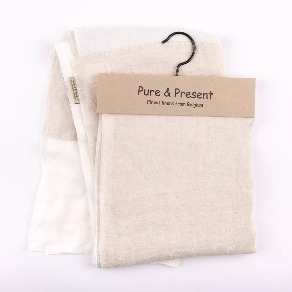 Sirocco-Puglia hanger