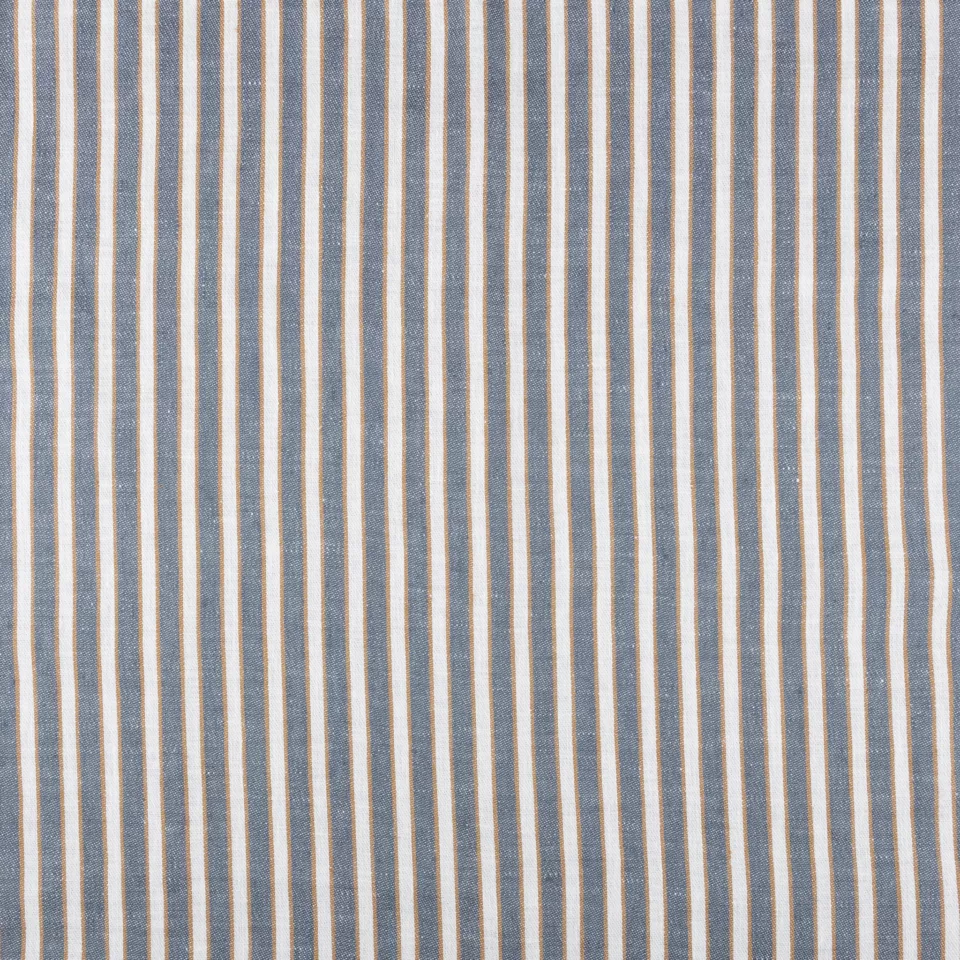 Saint-Malo stripe